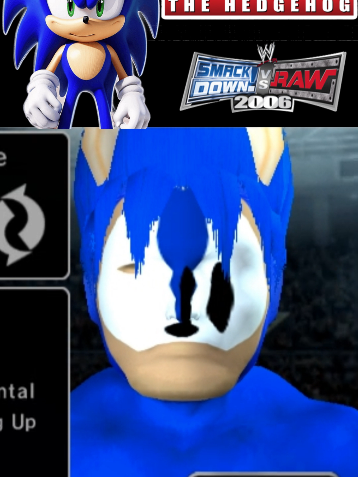 @pastgengaming
