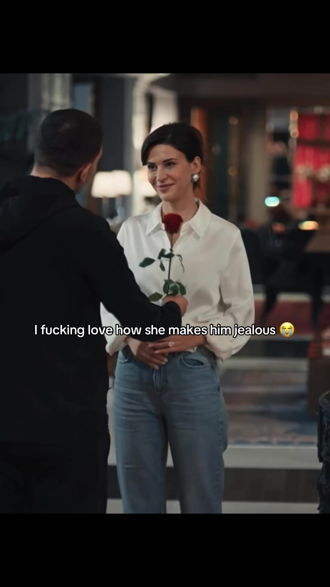@devrimozkanx