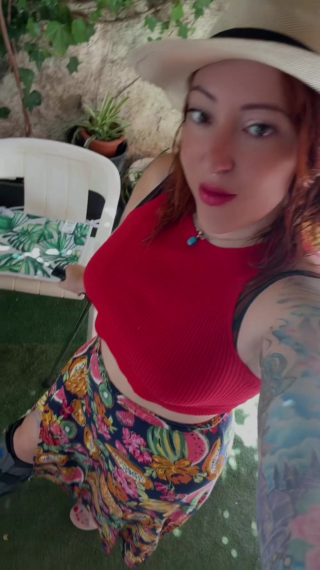@Mamitatuada_