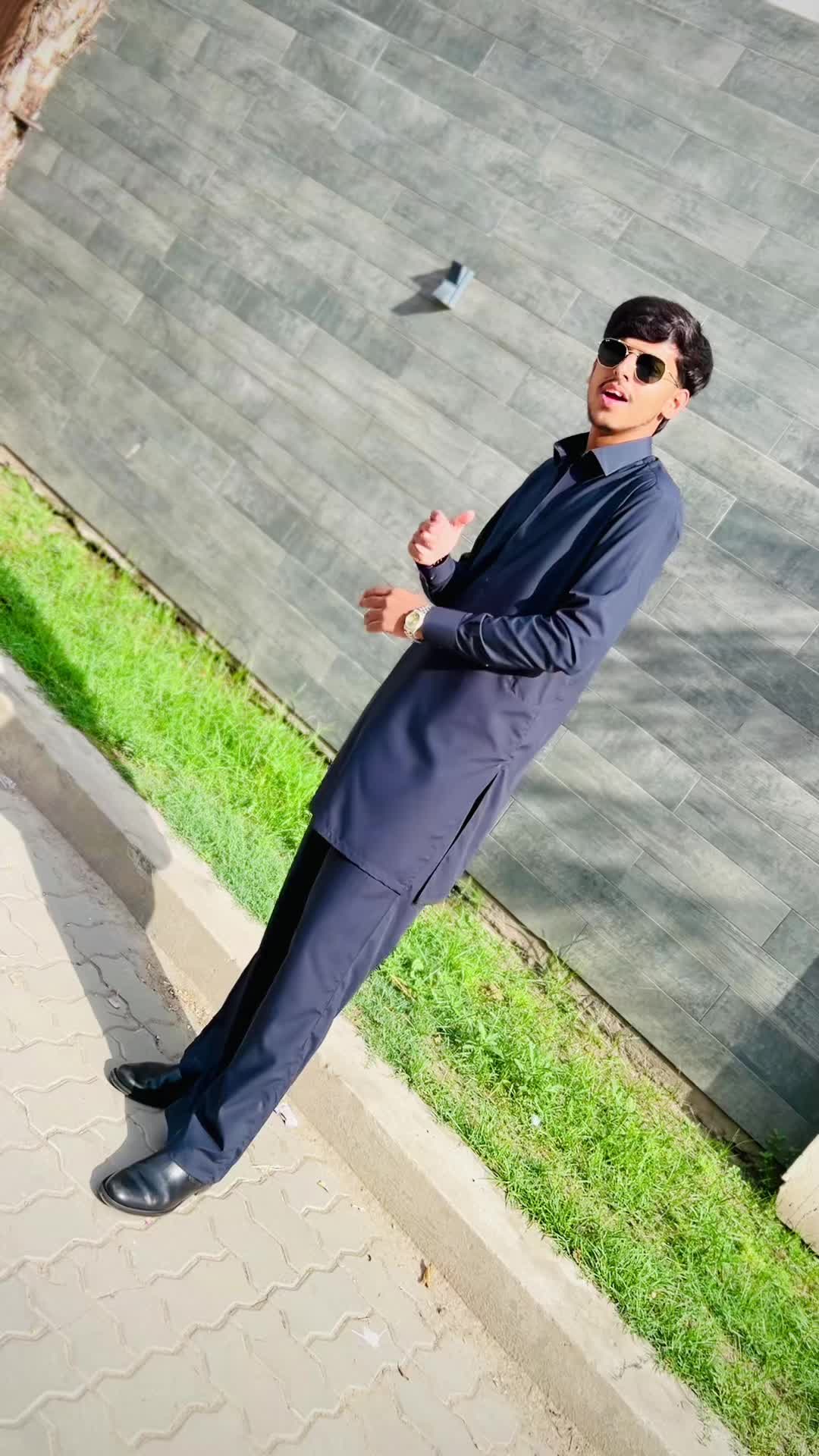 @kabeermeharg1
