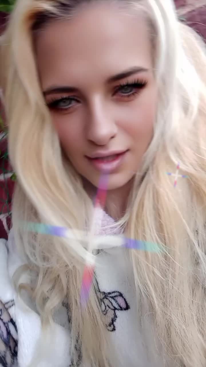 @kimberleystevens50