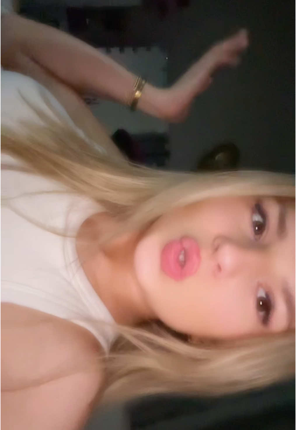 @๐ต๐๐