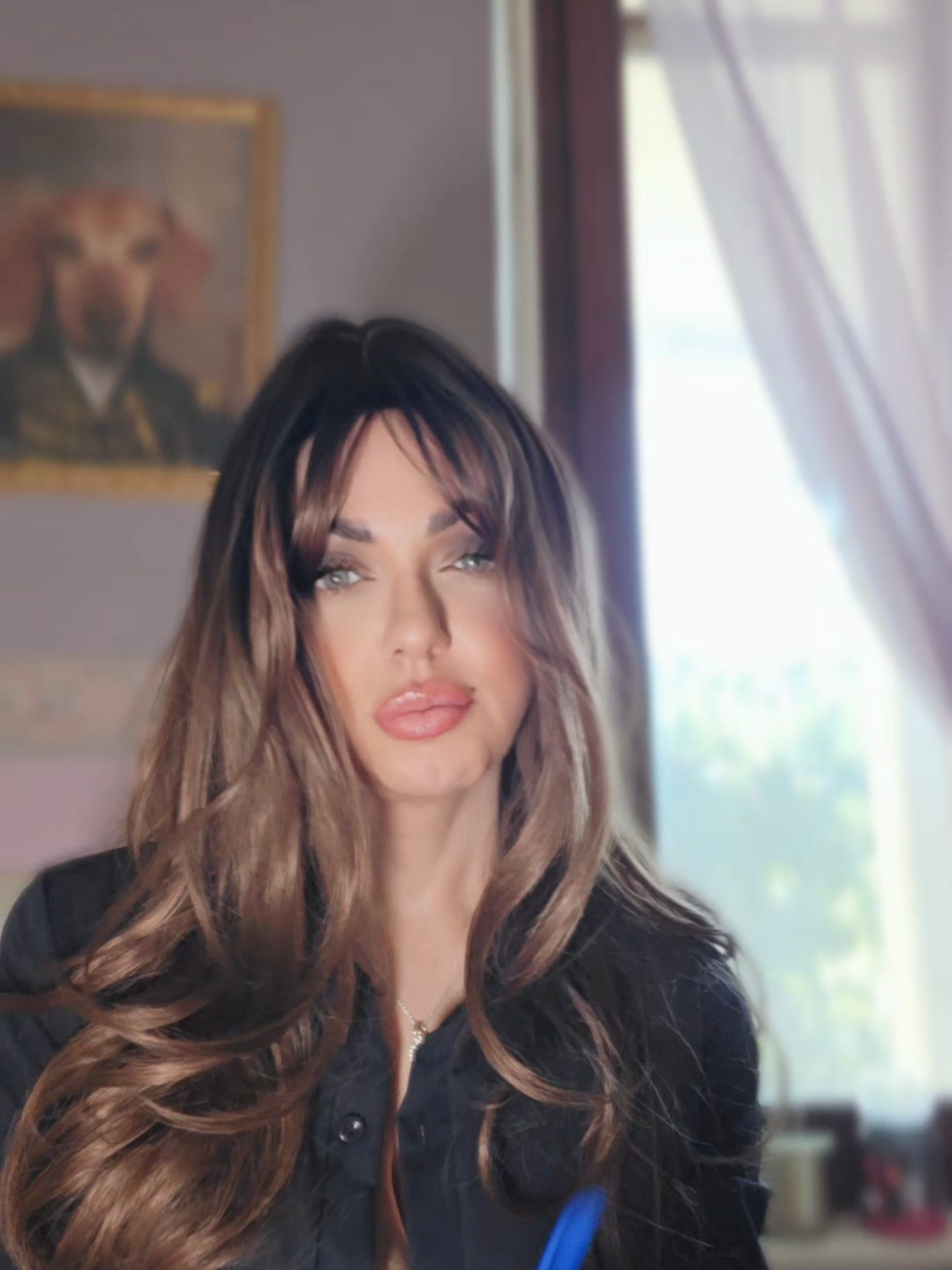 @Donatella Virginia