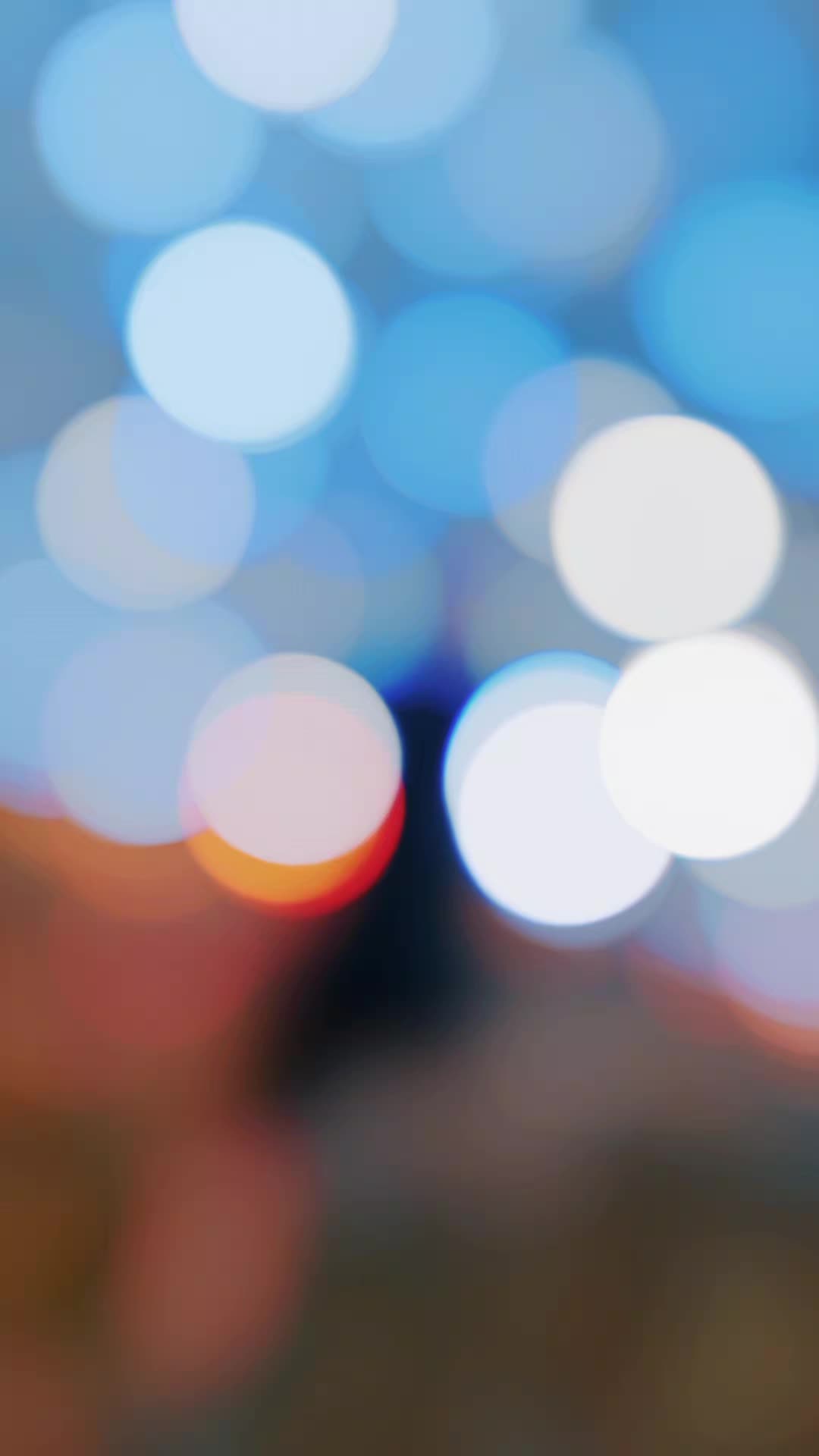 @亗 𝘿𝘼𝙆𝙐 亗 𝒂𝒍𝒑𝒉𝒂⋆