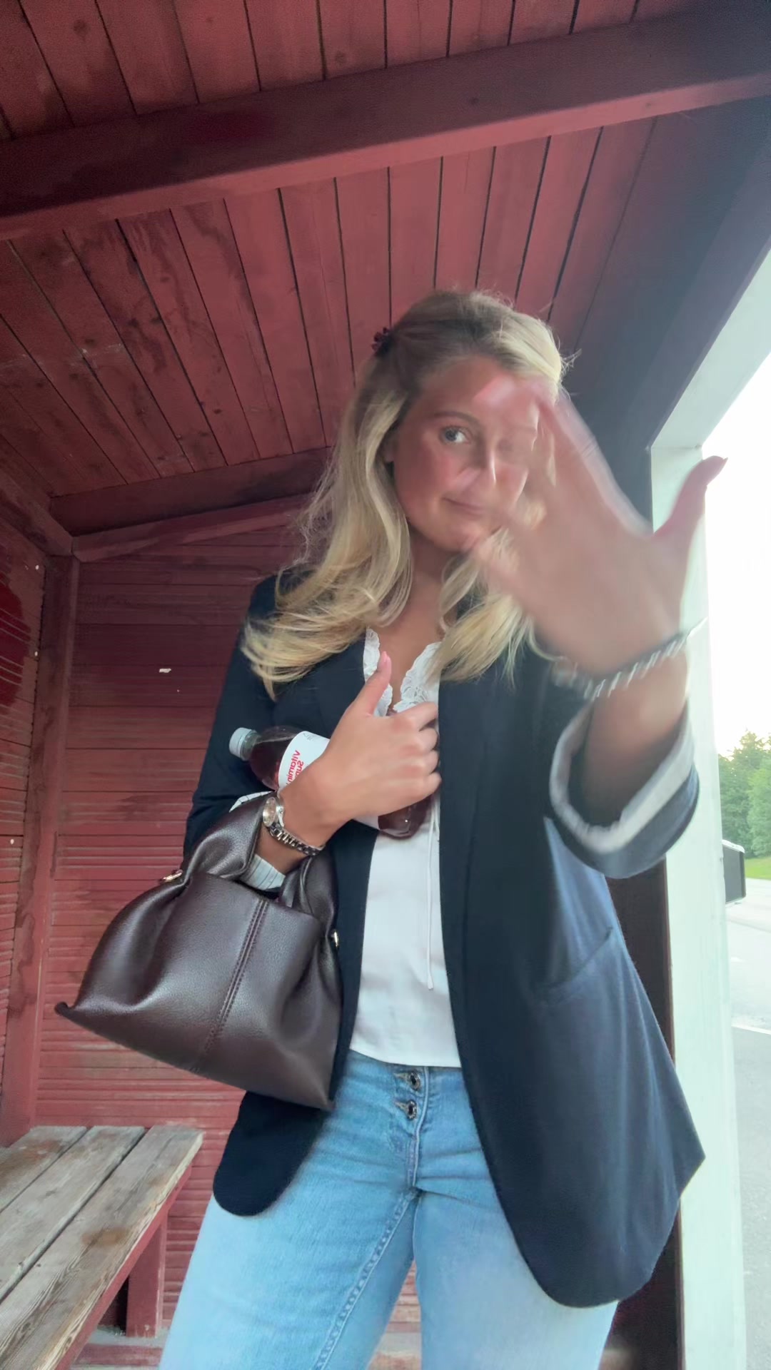 @Stella