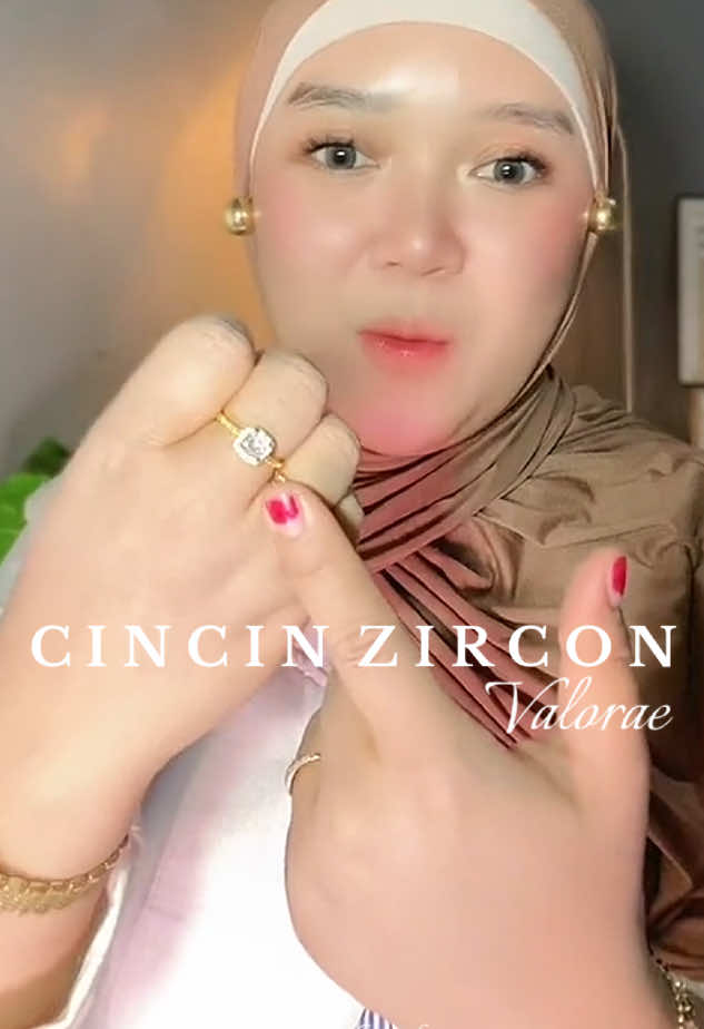@almahyrasfana