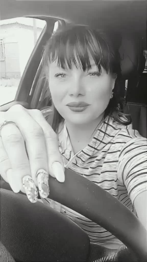 @Танчик