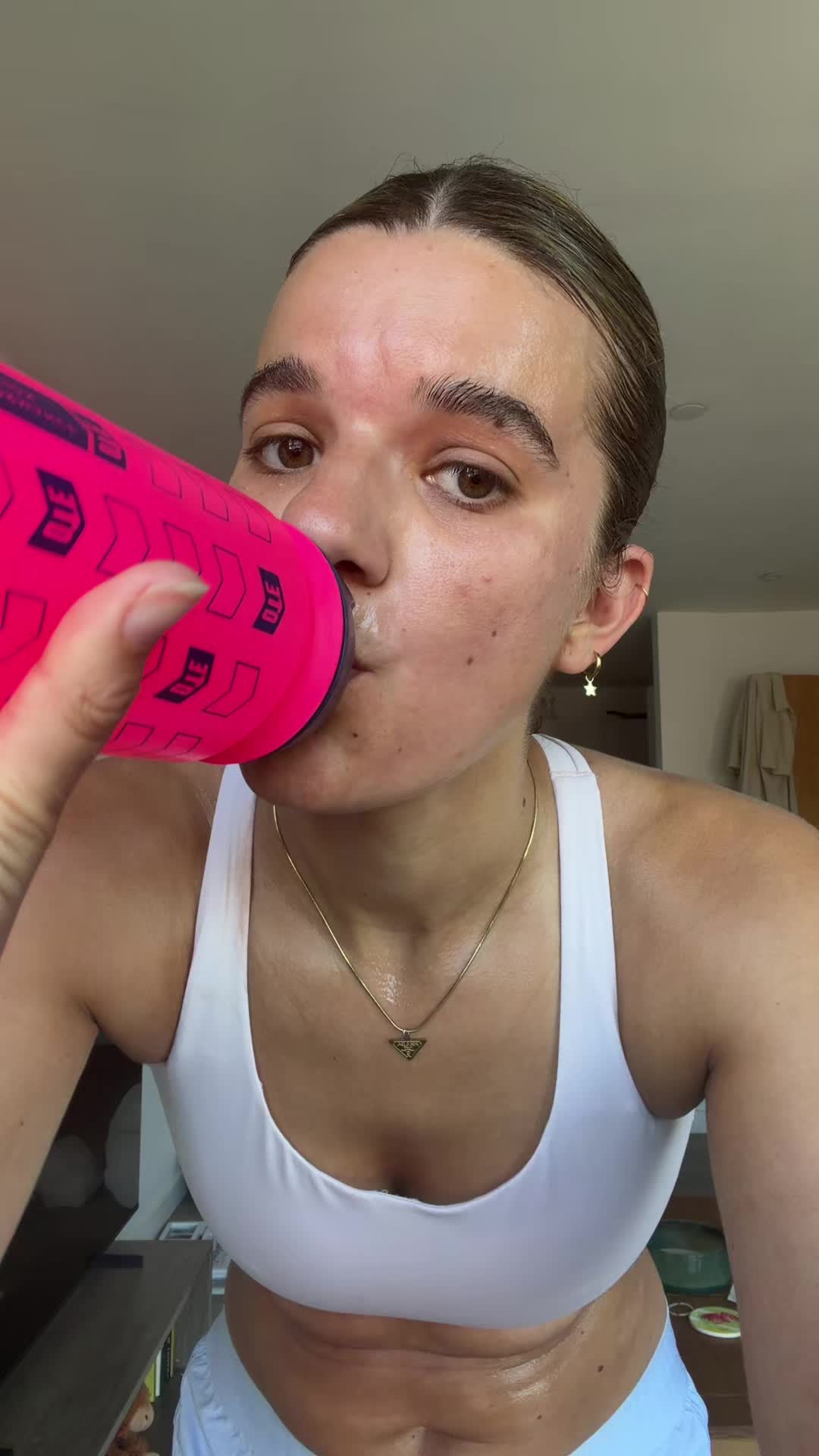 @Bethsrunss