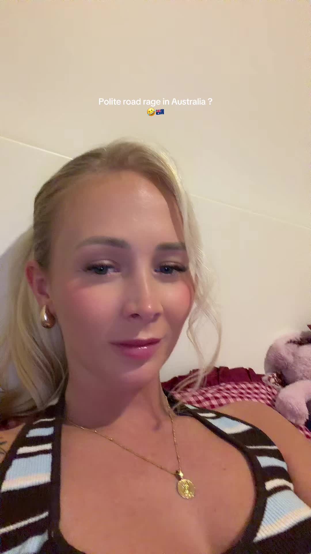 @chloonthegoo