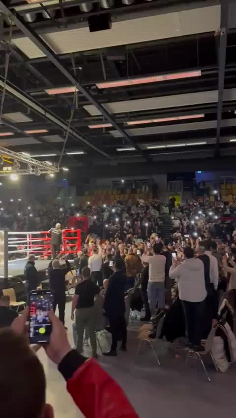 @Mira Miranda