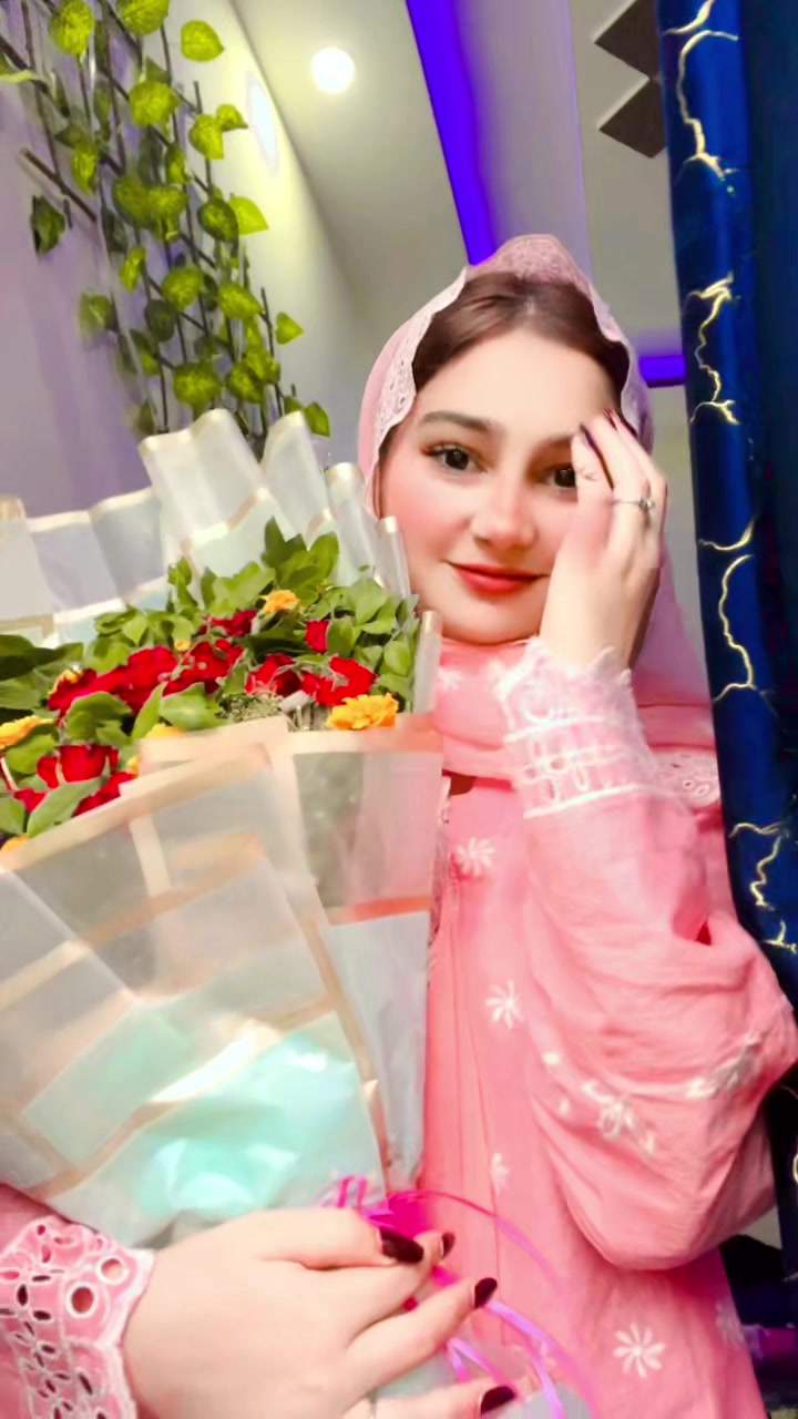 @{itzguriya}official๐โ๏ธ