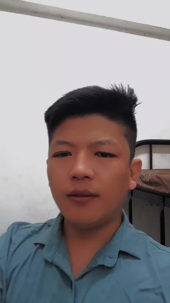 @samburai051
