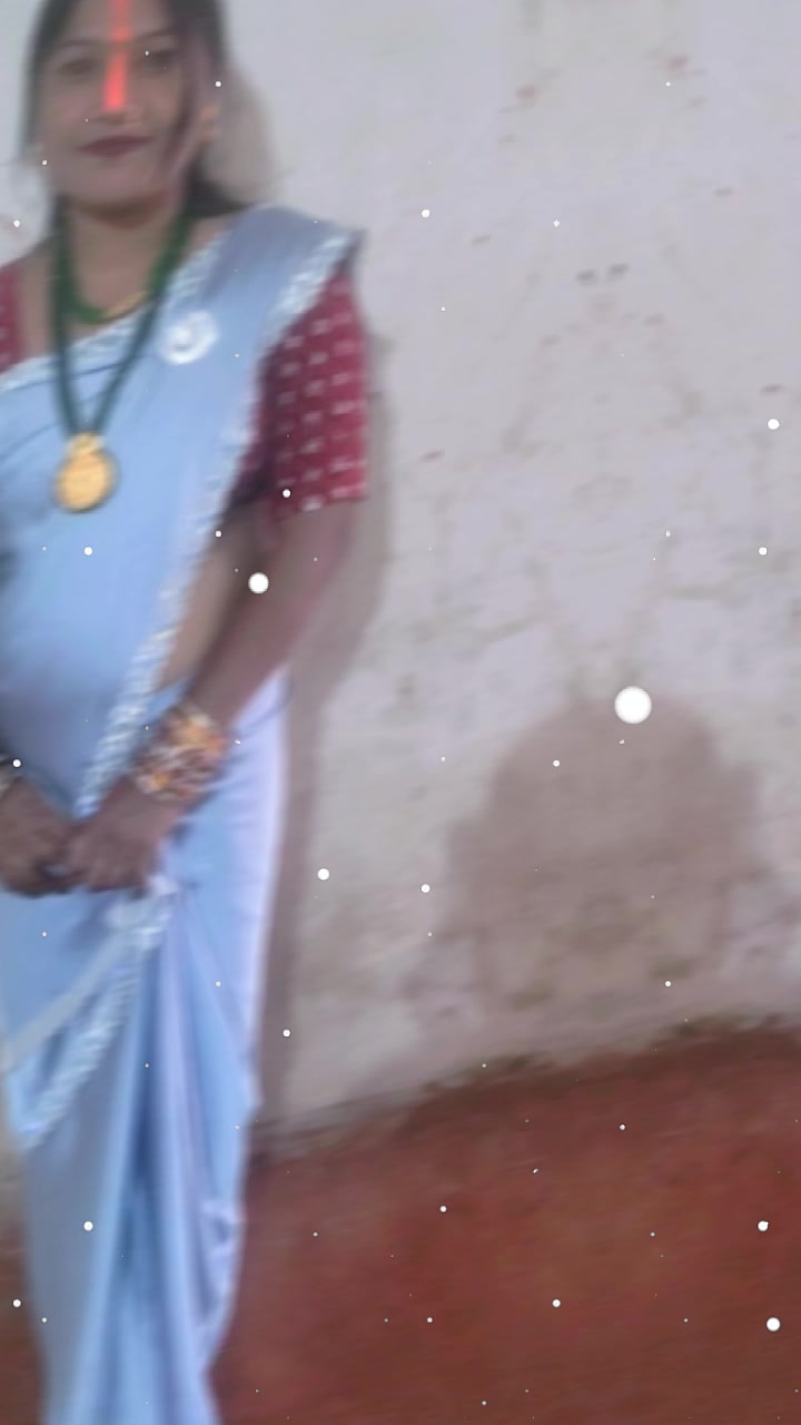 @rampatel00