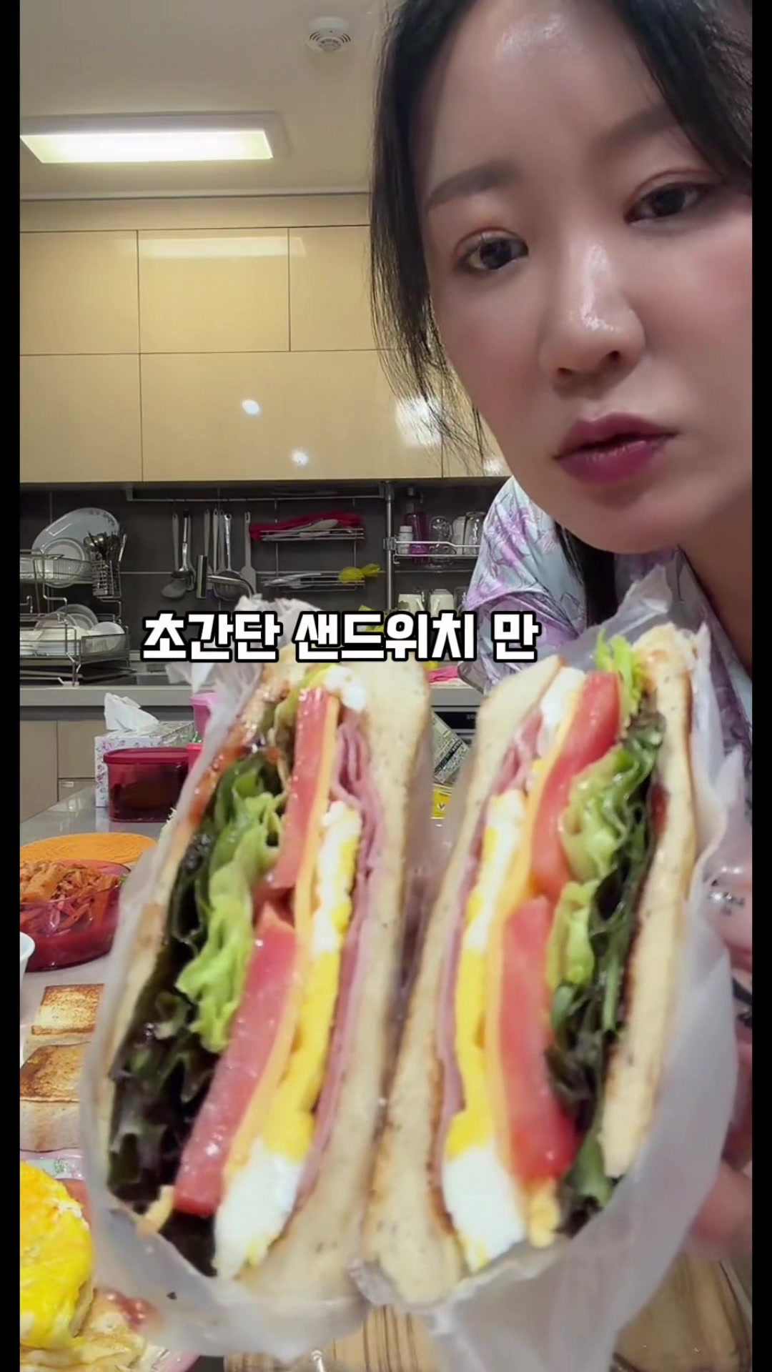 @송사장@Song Sa Jang👠