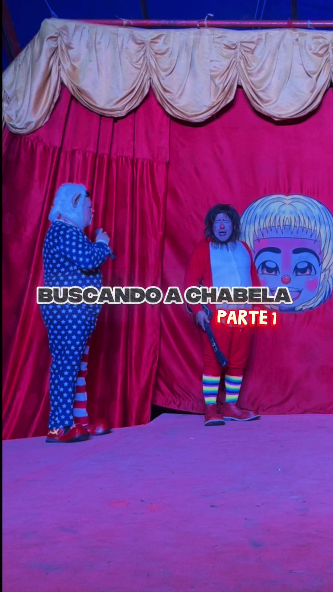 @Manguerita Oficial