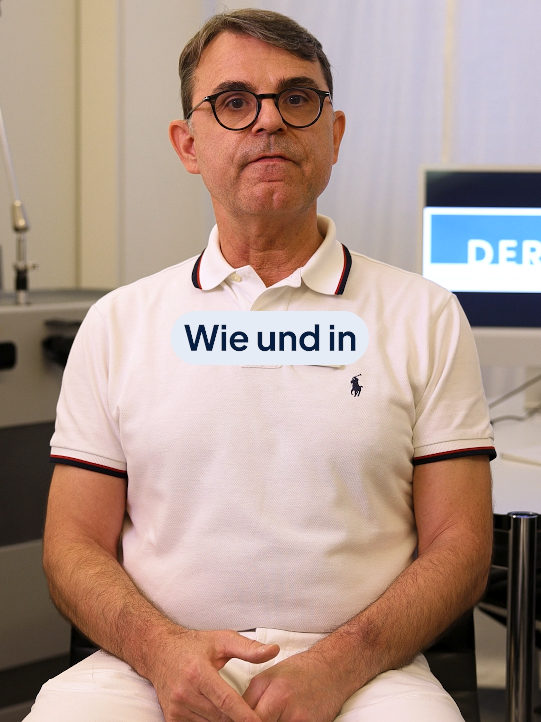 @medermis