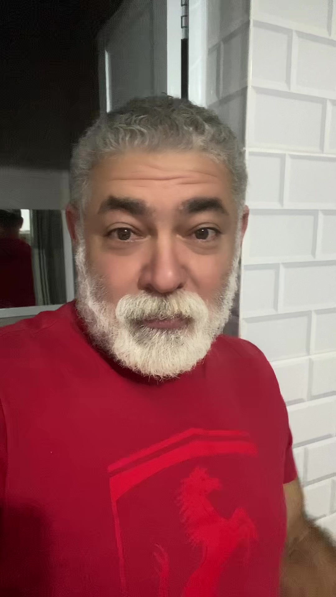 @🇧🇷🇧🇷falconbear99🇧🇷🇧🇷