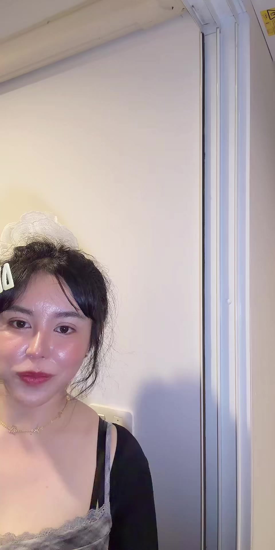 @Olay🇰🇷🇹🇭