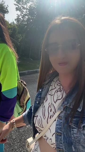 @Ayşe.07.07