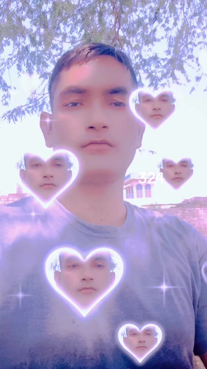 @Amir qureshi