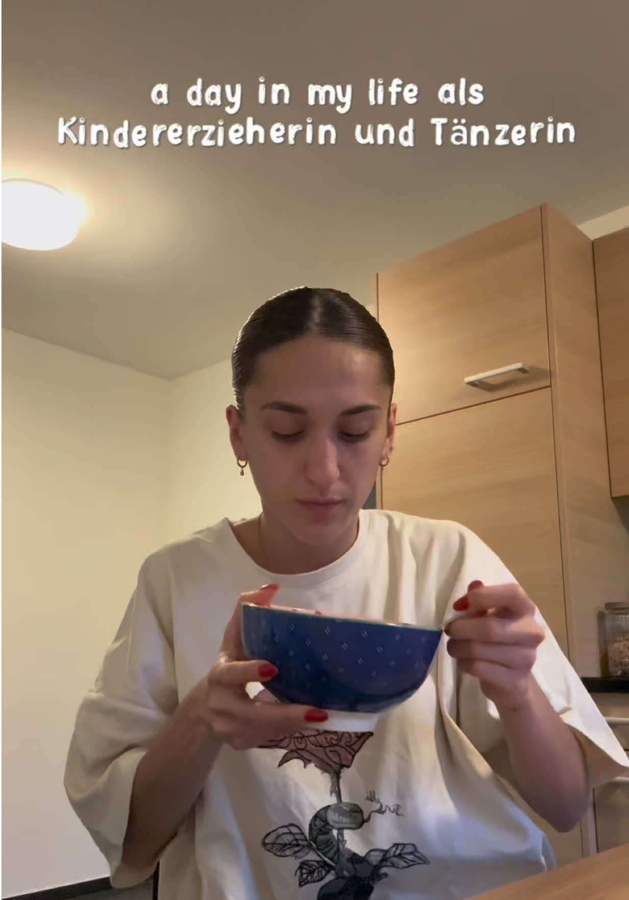 @siria.f