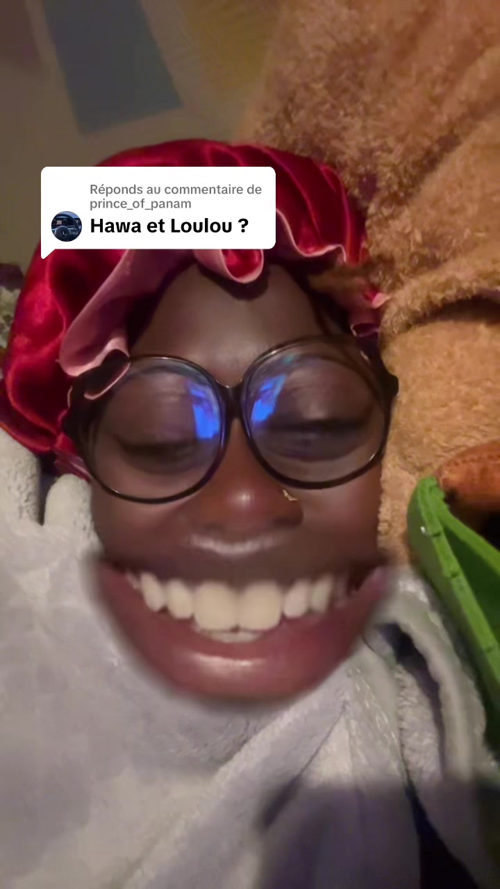 @itsayomi