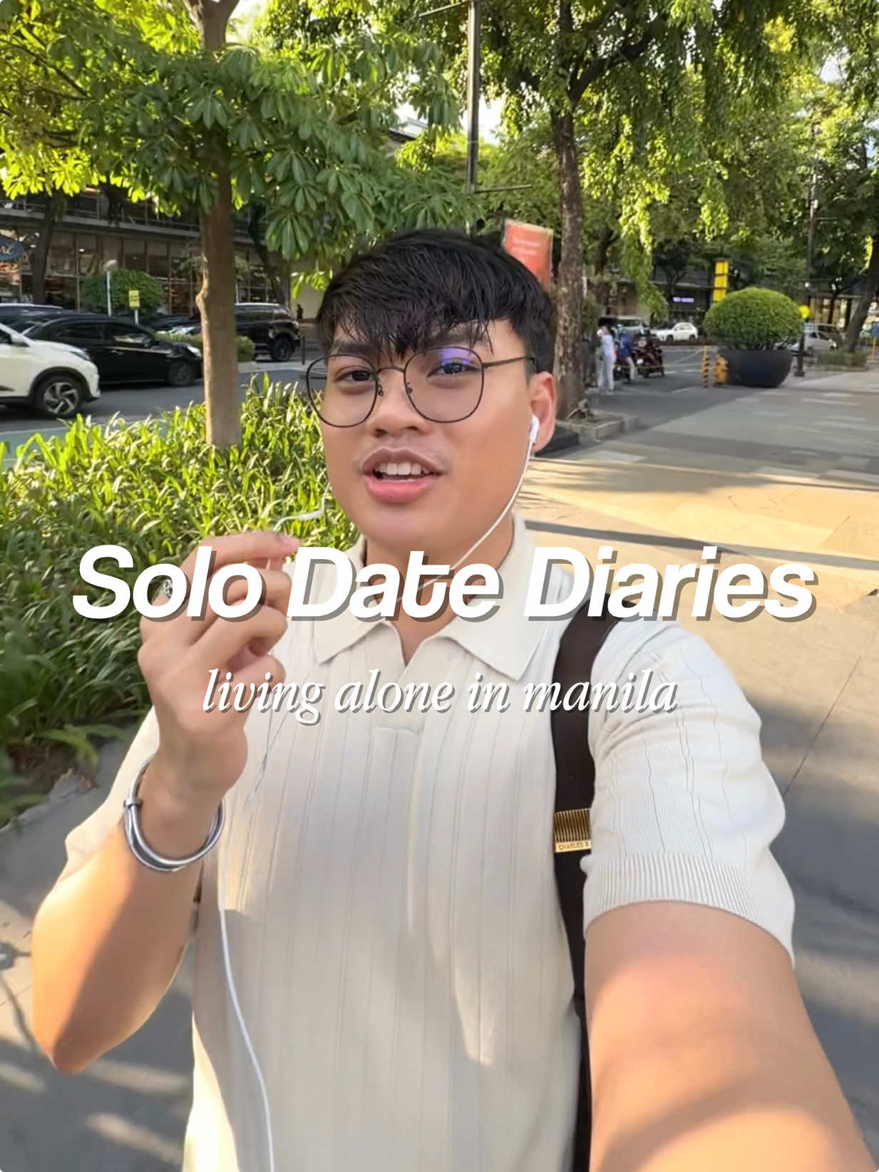 @Kiel Coronel🔅