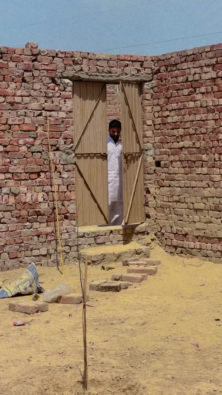 @اللہ داد وڑائچ