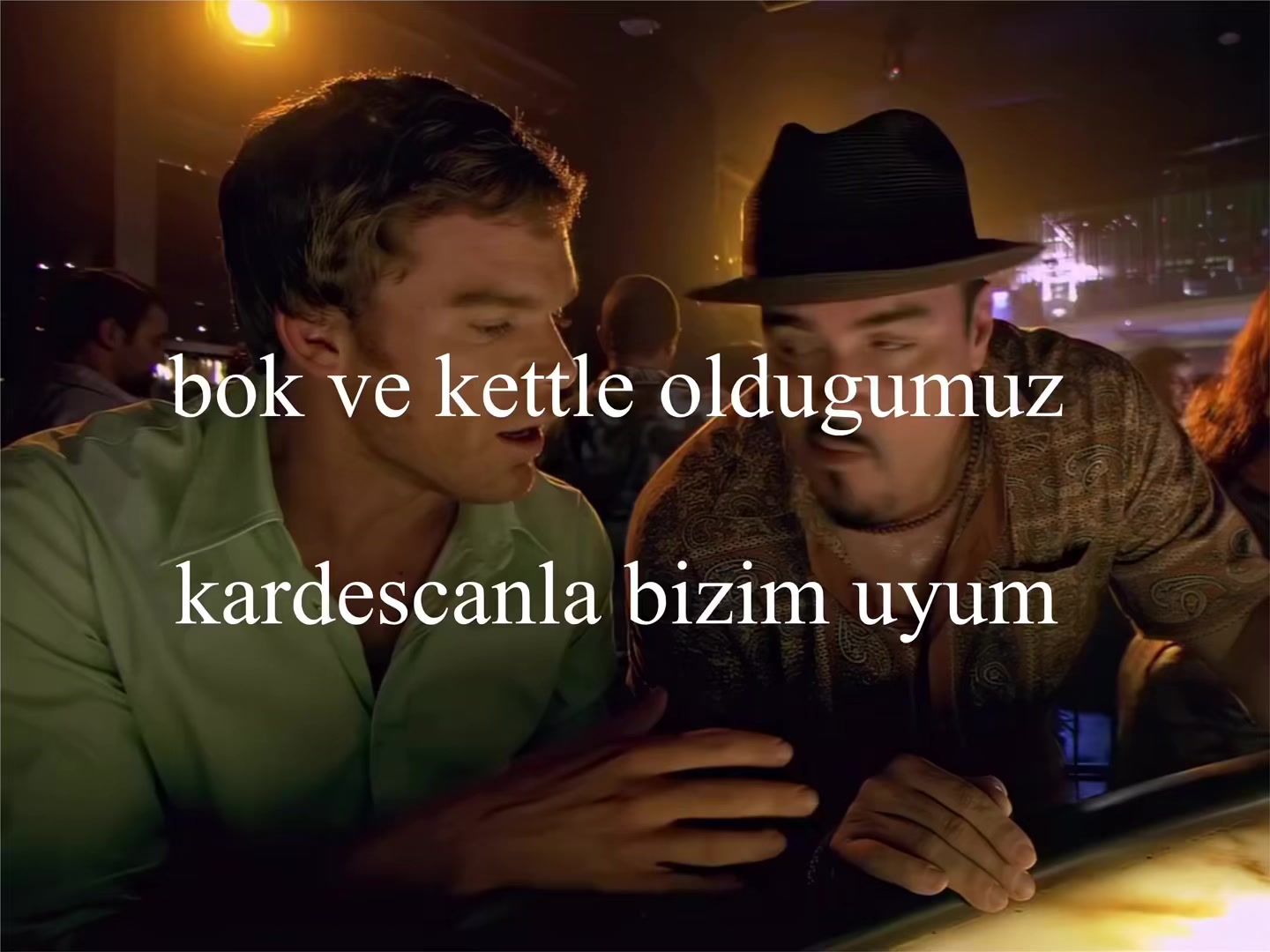 @efe