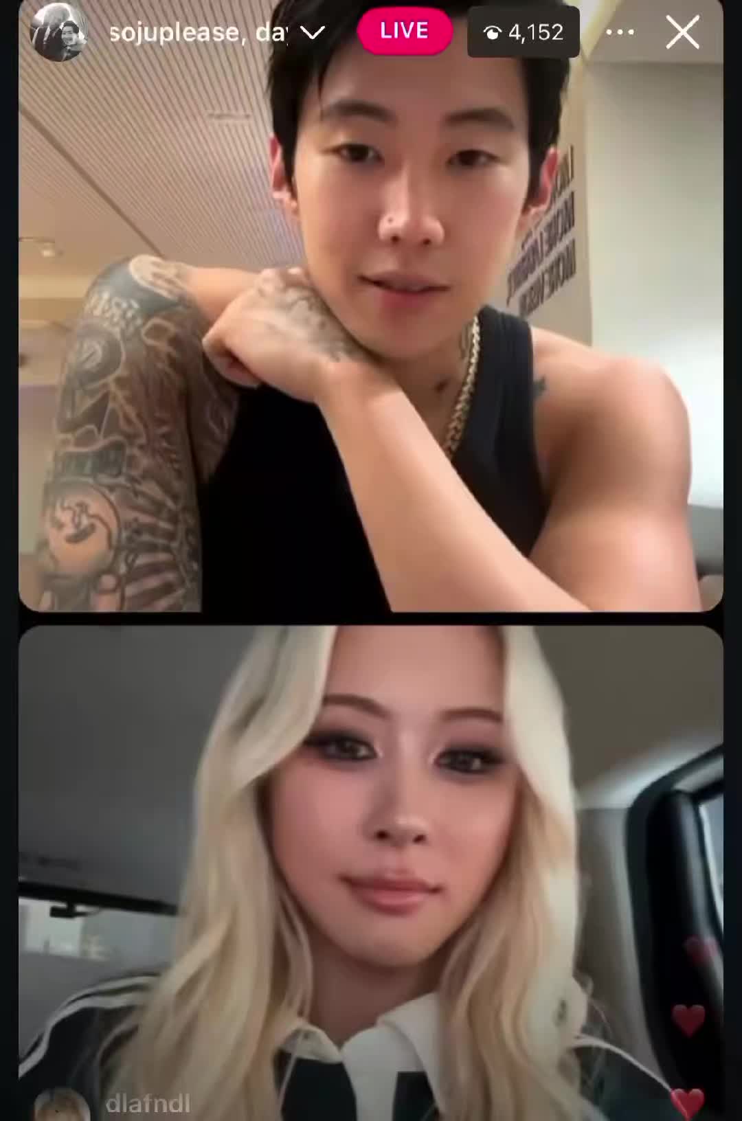 @jayemi