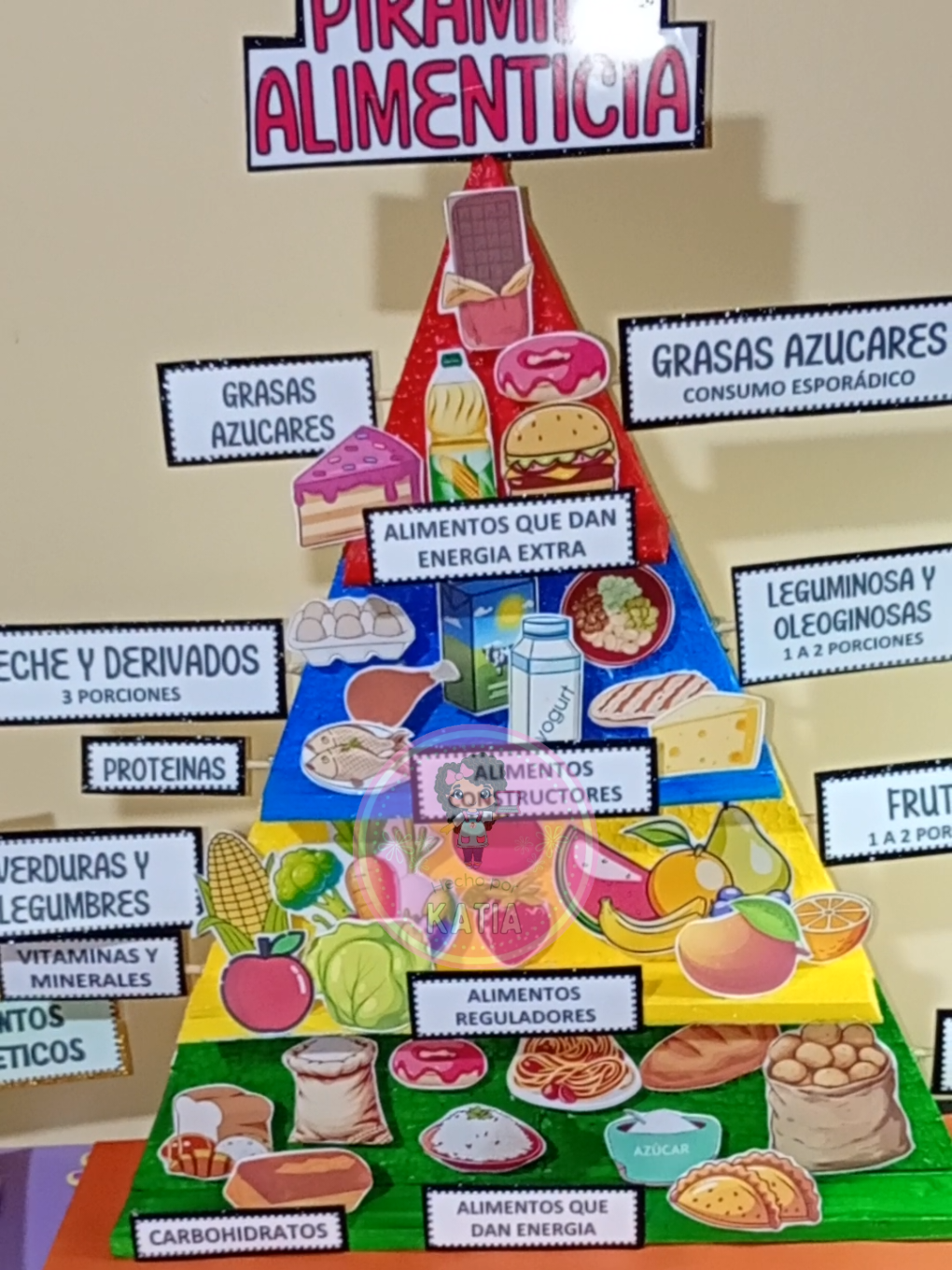 @Talento Creativo