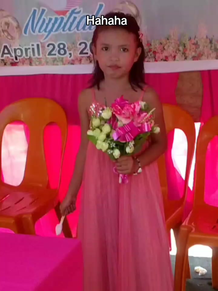 @yamyyxxx