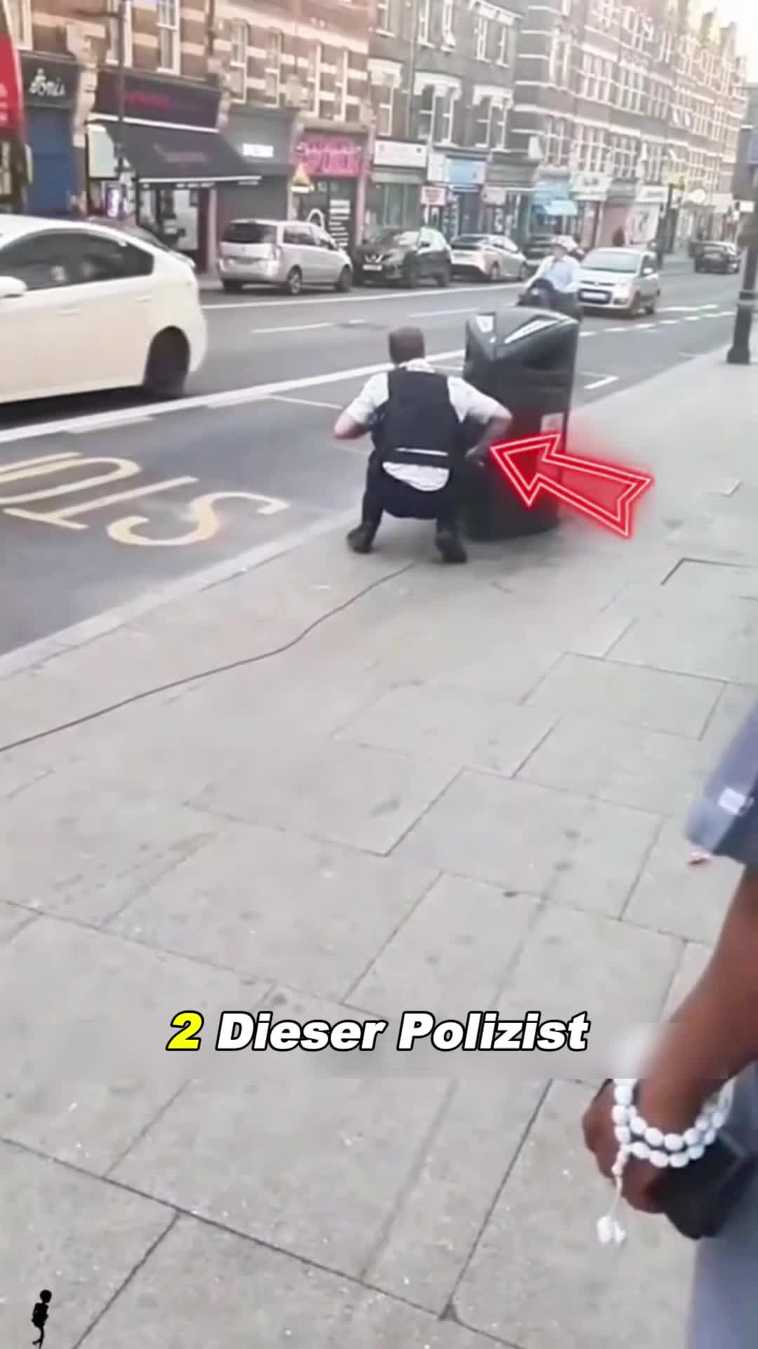 @Entdeckung und Erkundung