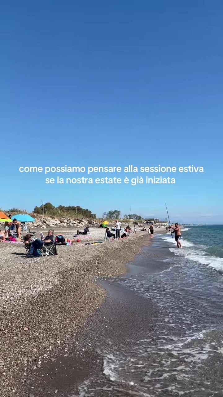 @ale foglia