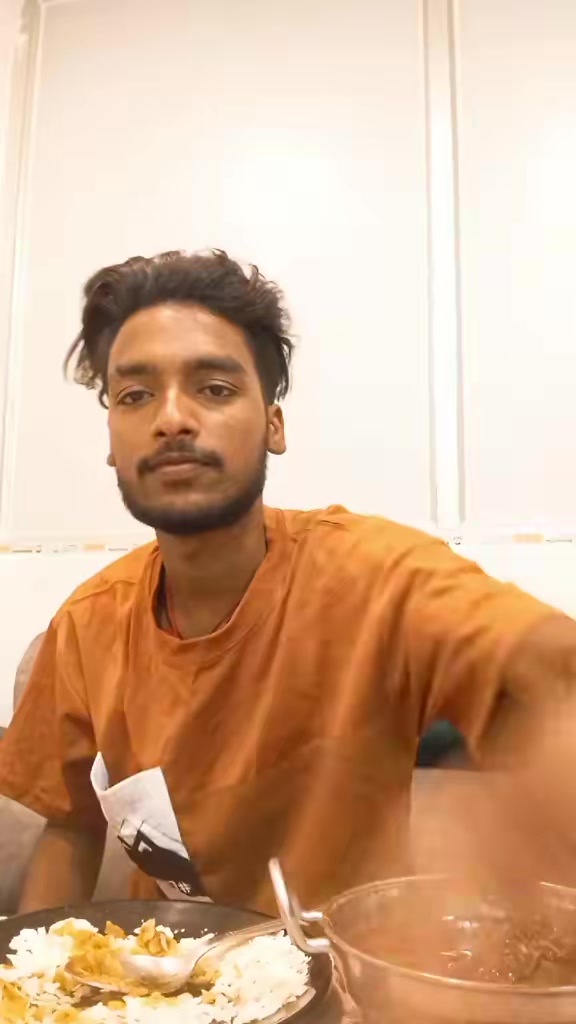 @SURYA YADAV