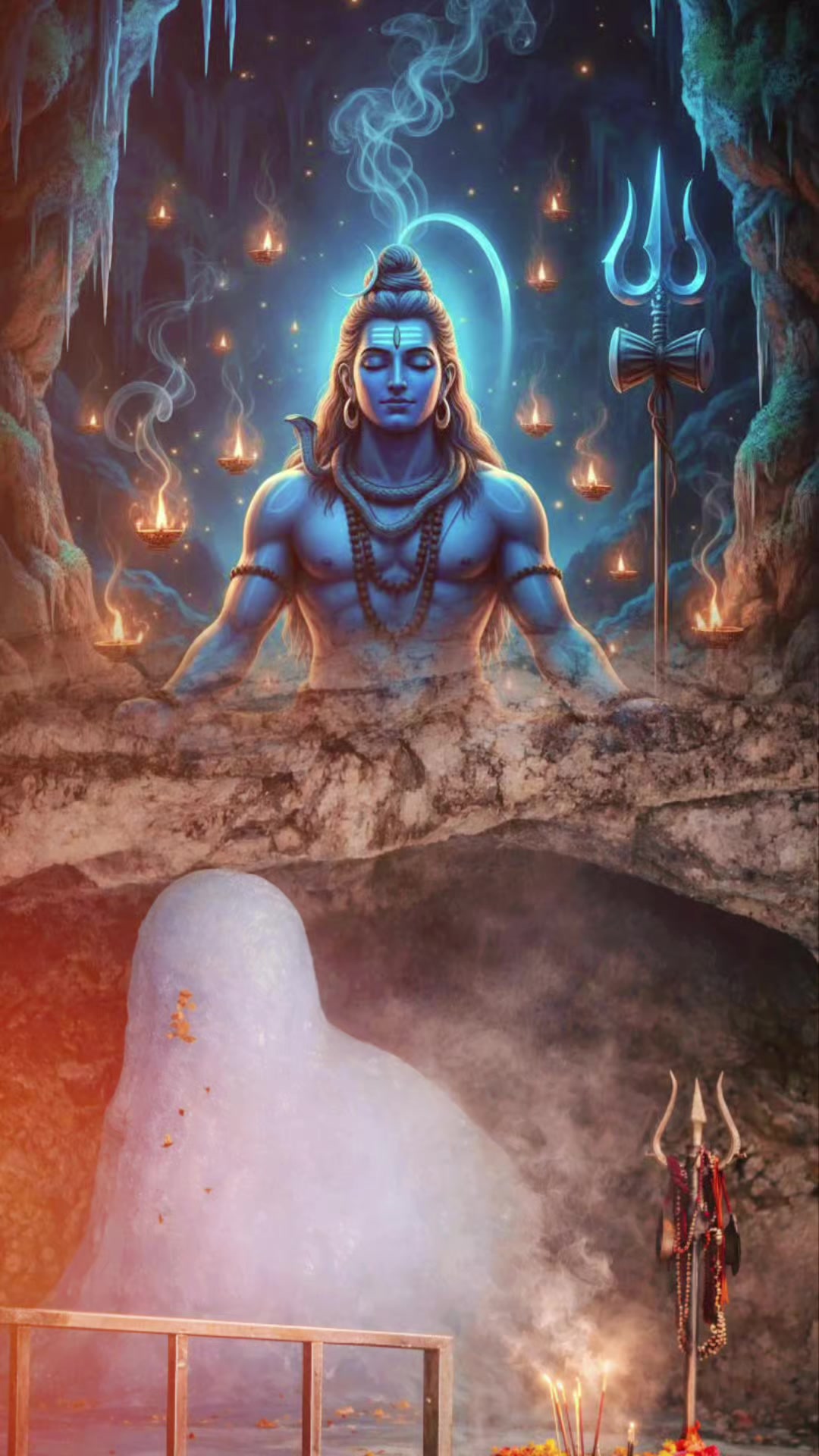 @ॐॐॐॐ 🌿🌿🌿♥️♥️♥️🙏🙏🙏