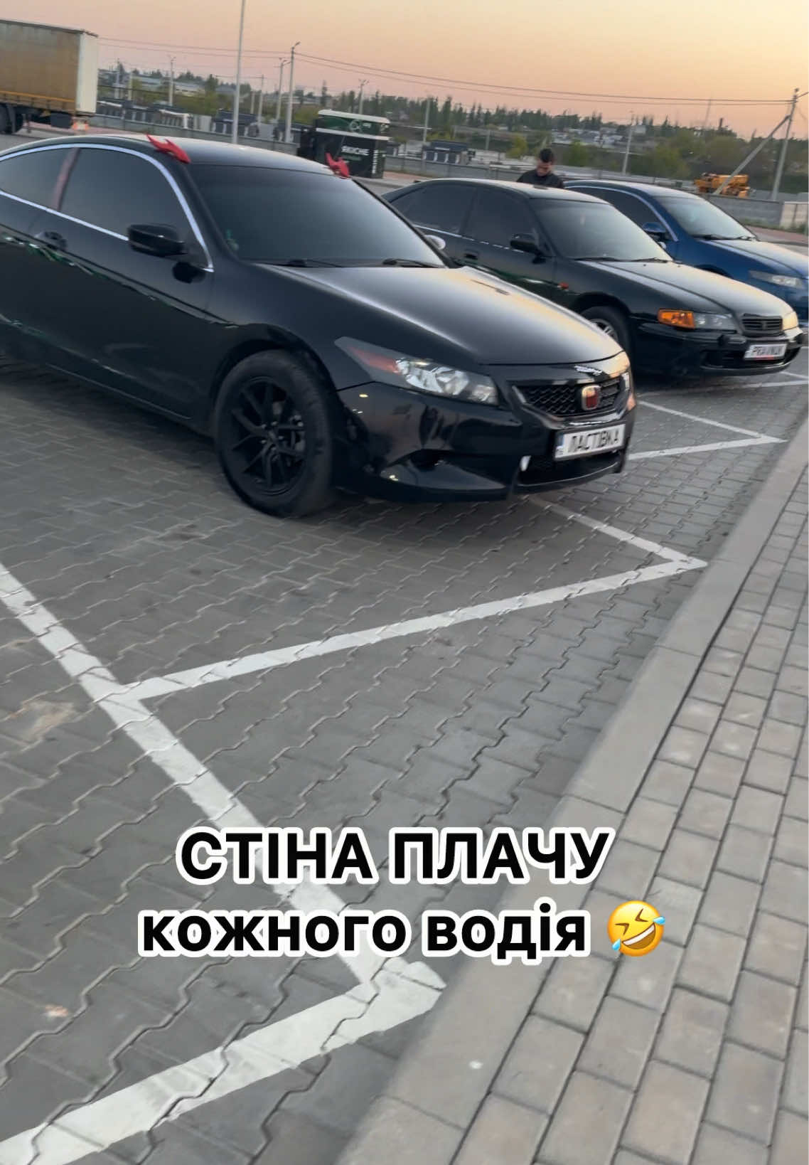 @honda_accord_club_mykolaiv