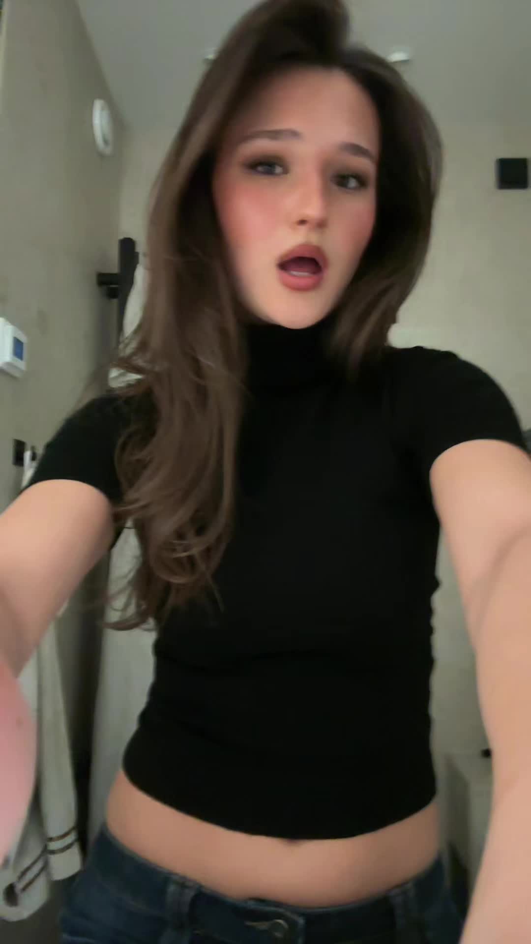 @Engla Ström