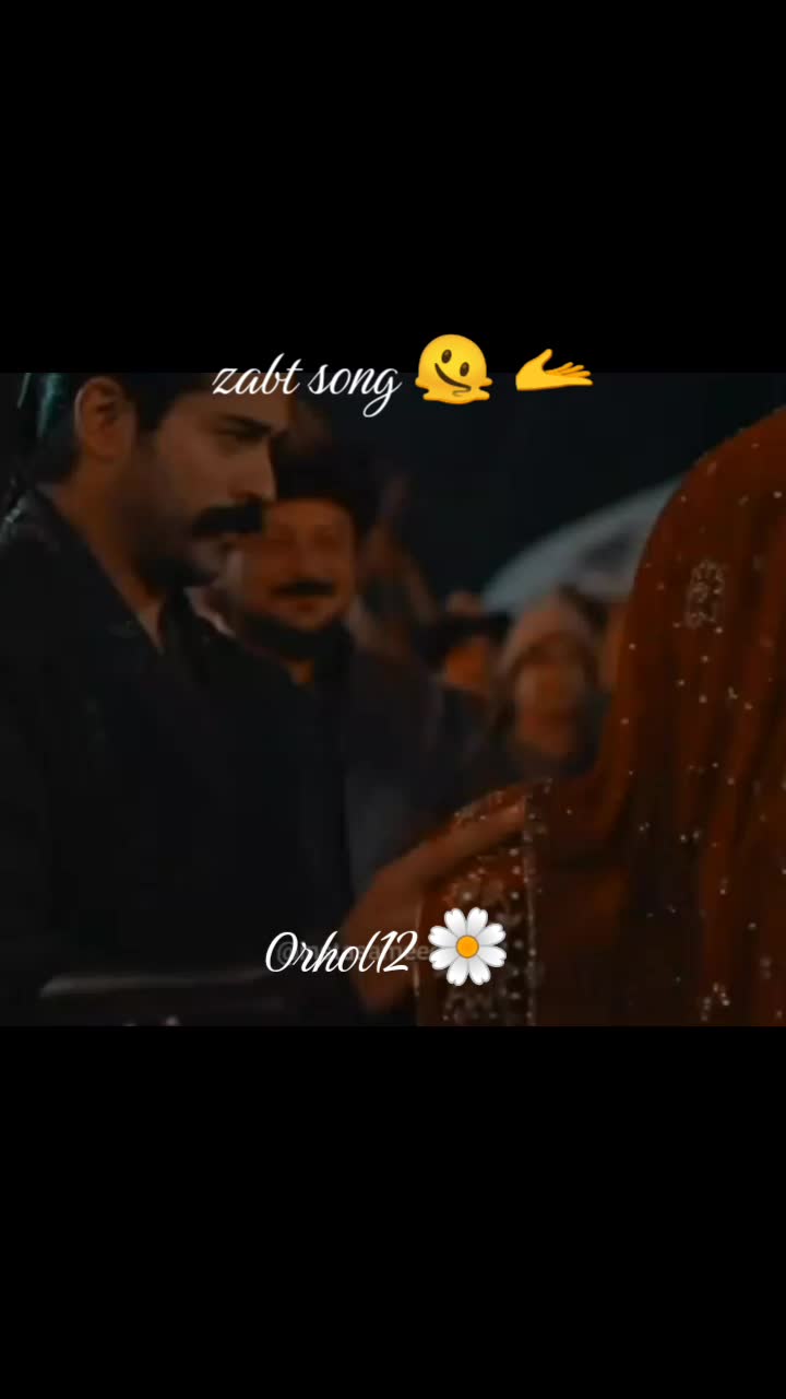 @ORHOL.12