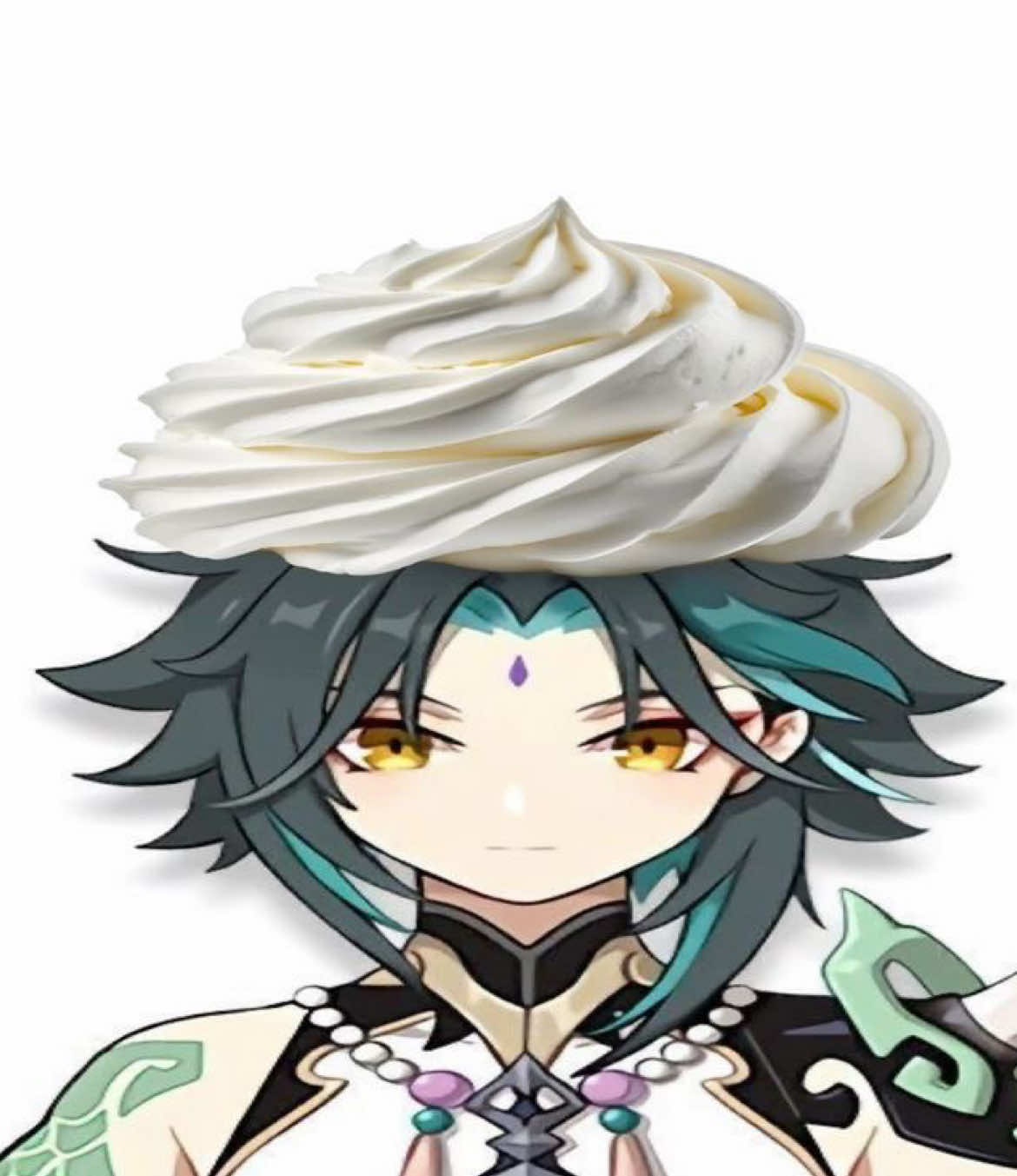 @˖ ָ࣪  ꩜
