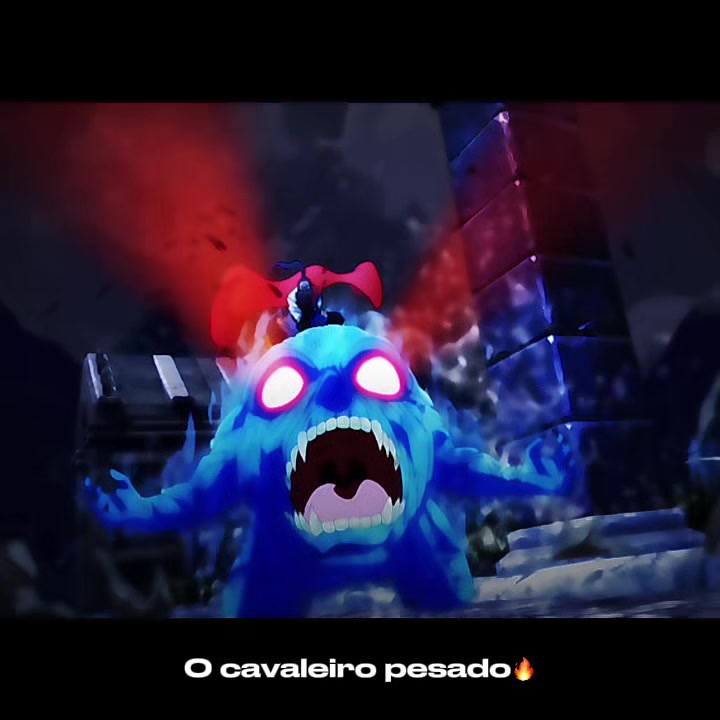 @Dzin_Edits