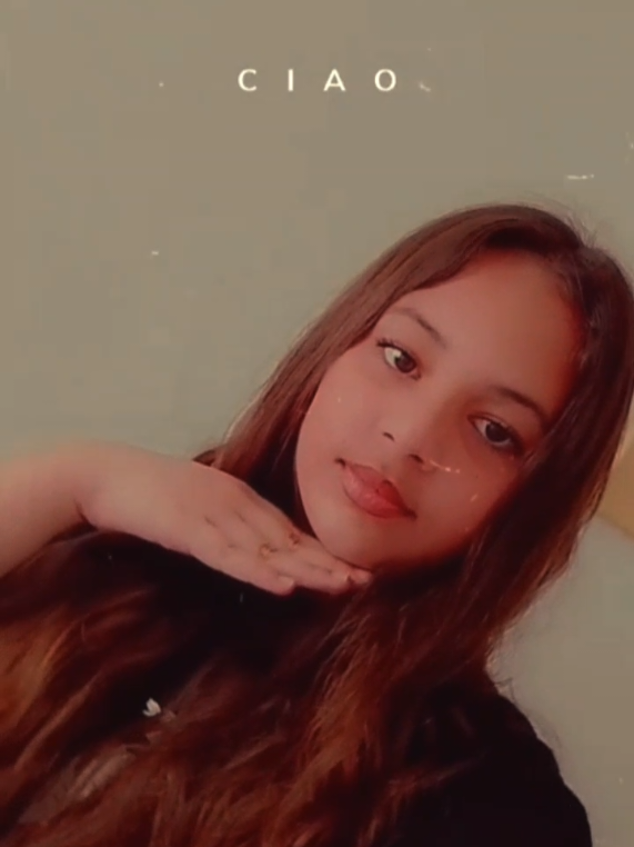 @~𝐂𝐈𝐂𝐄𝐊~