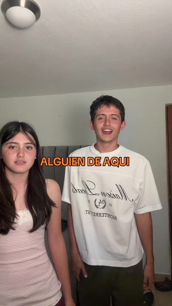 @Garyk