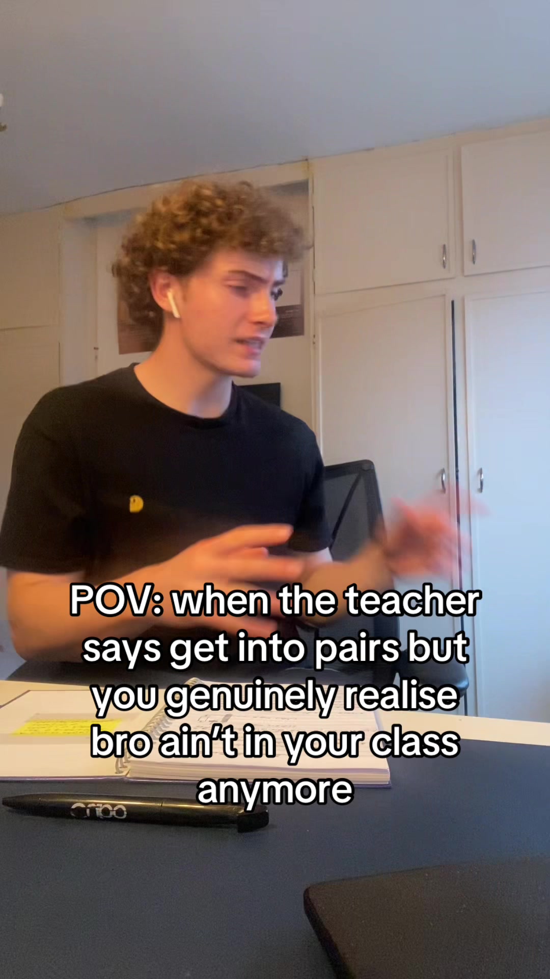 @apex