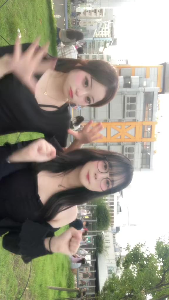 @にこあ