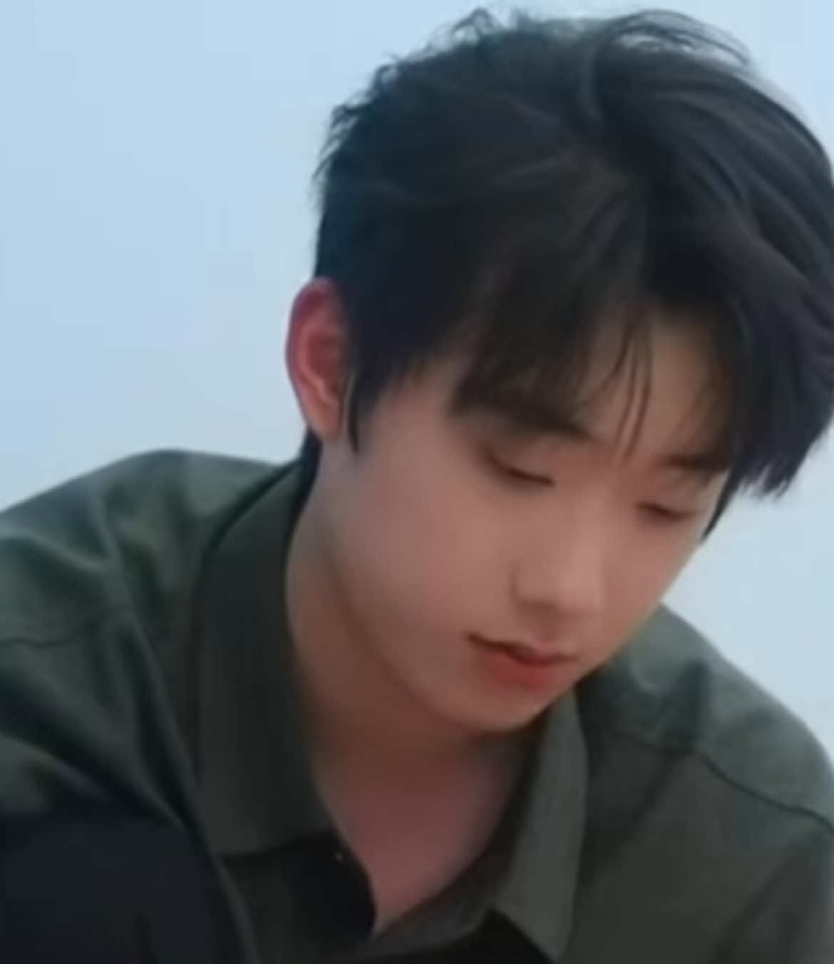 @𝐏𝐮𝐮𝐧🥀