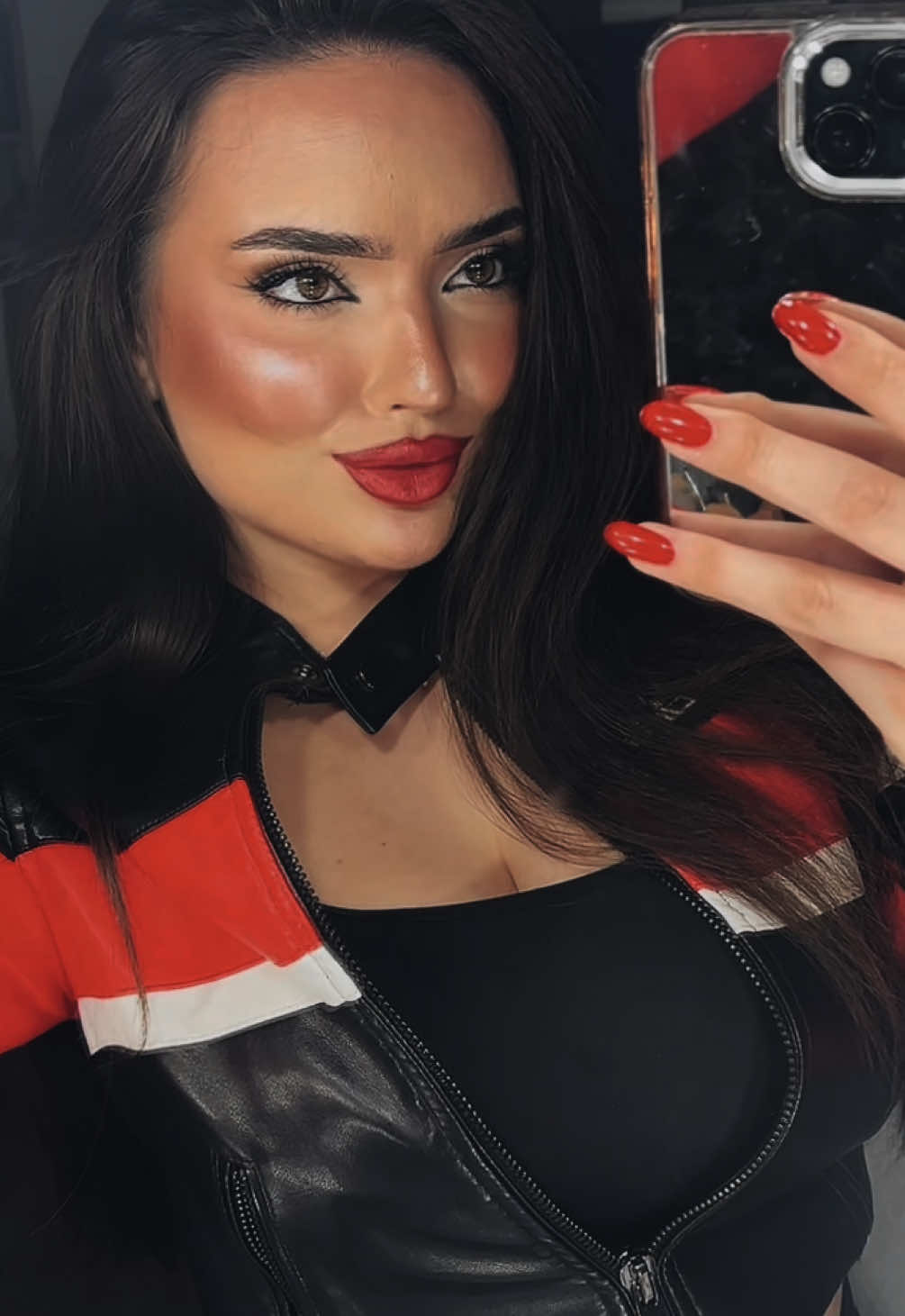@Marina Petrović