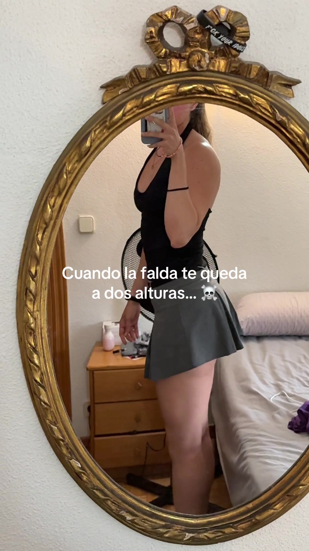 @Mar&iacute;a Xuxi