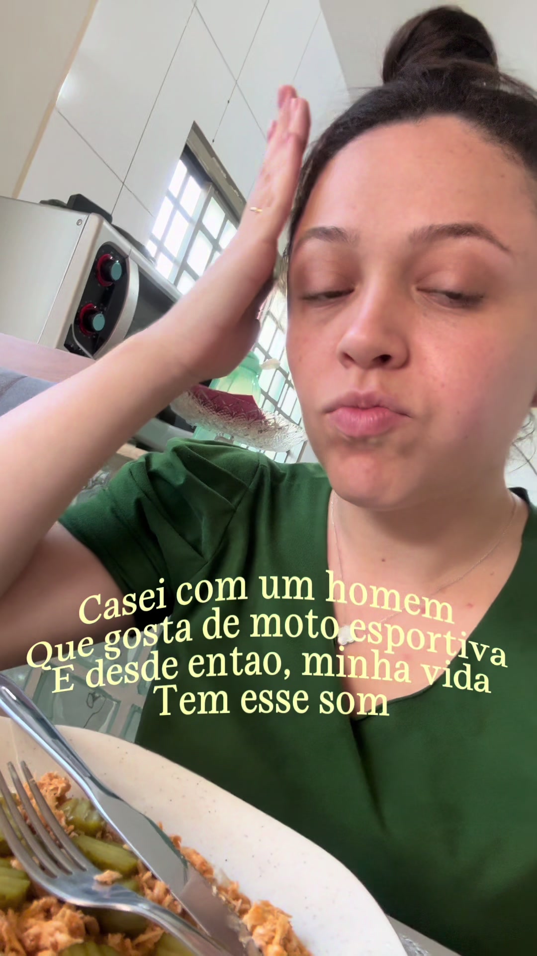 @re.natinhagomes
