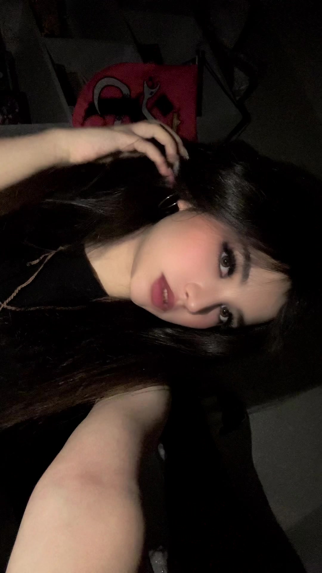@Artemis🐦⬛🥀